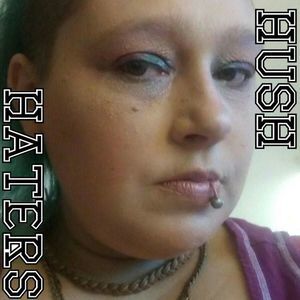 Meet your Posher, Jodi